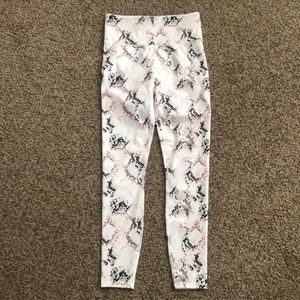 Fabletics | ultracool leggings